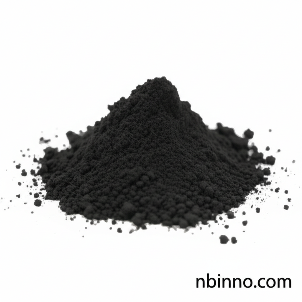 Melanotan II