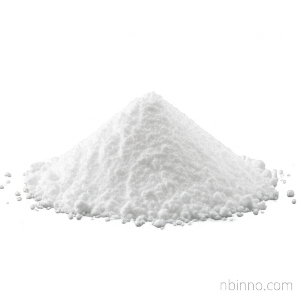 2,6-Dihydroxybenzaldehyde