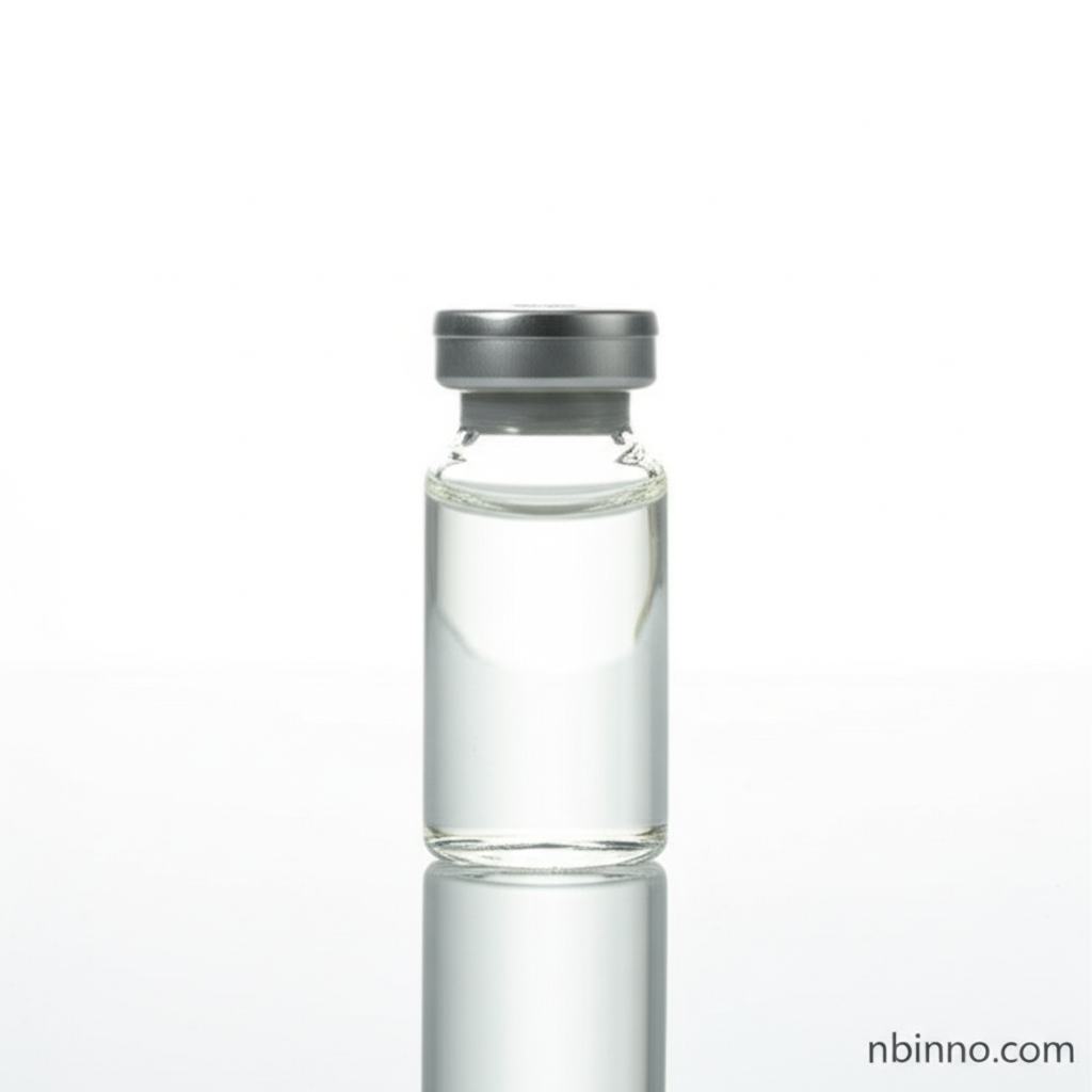 3-Methacryloxypropyltrimethoxysilane