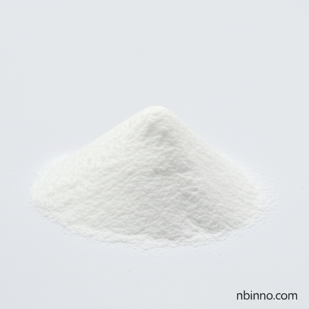 1,2-Dioleoyl-rac-glycerol
