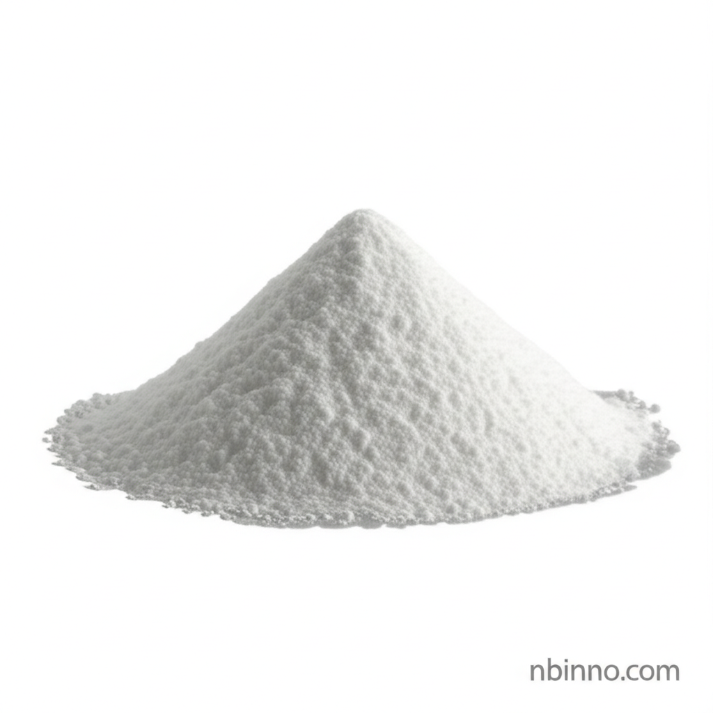 4-Maleimidobenzoic acid