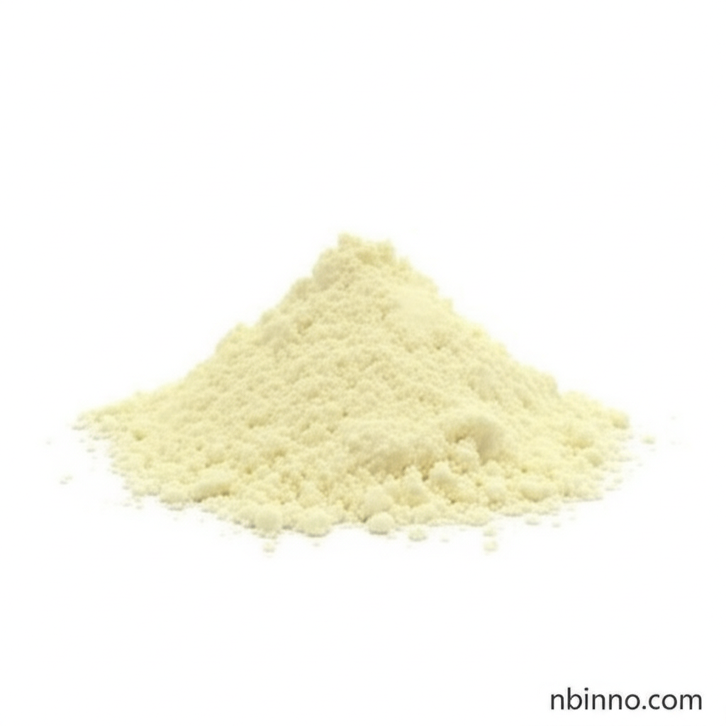 Bromopyruvic Acid