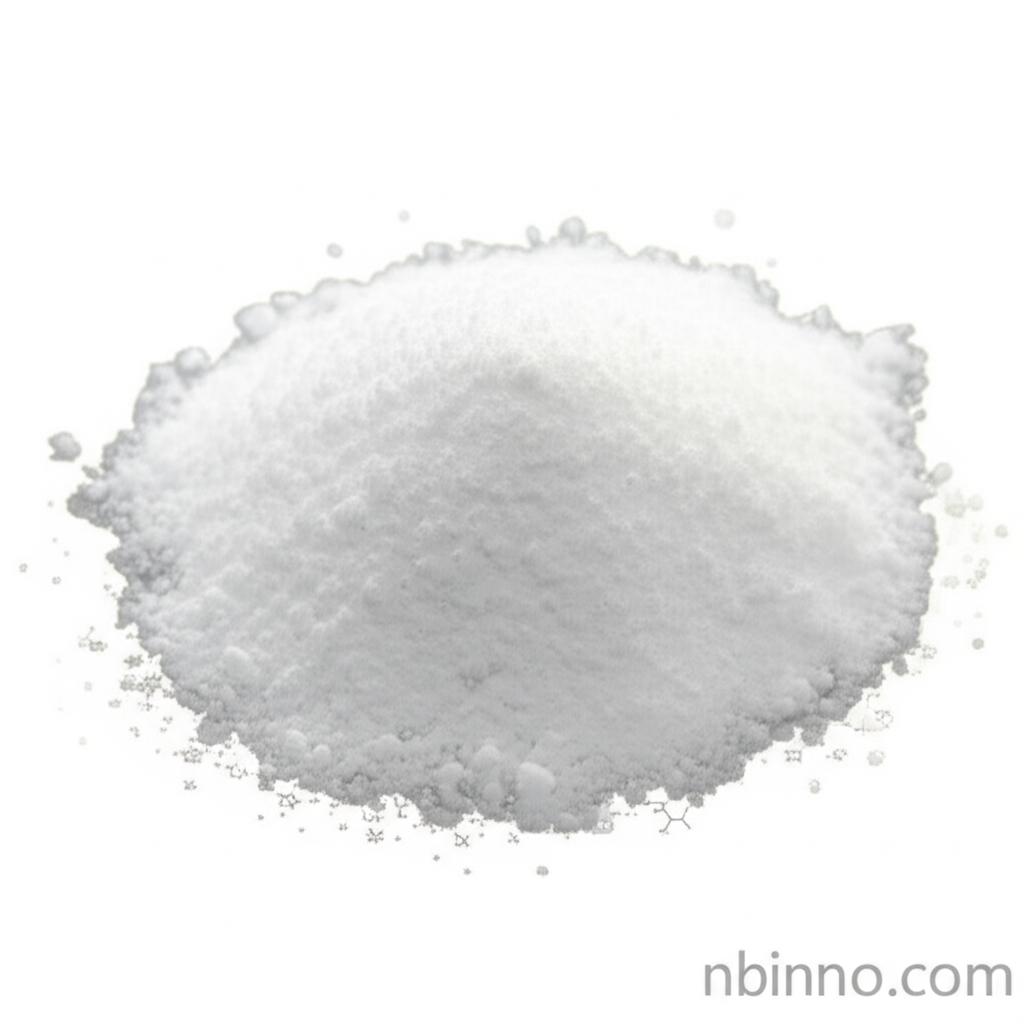 1-Chloroisoquinoline-4-carbonitrile