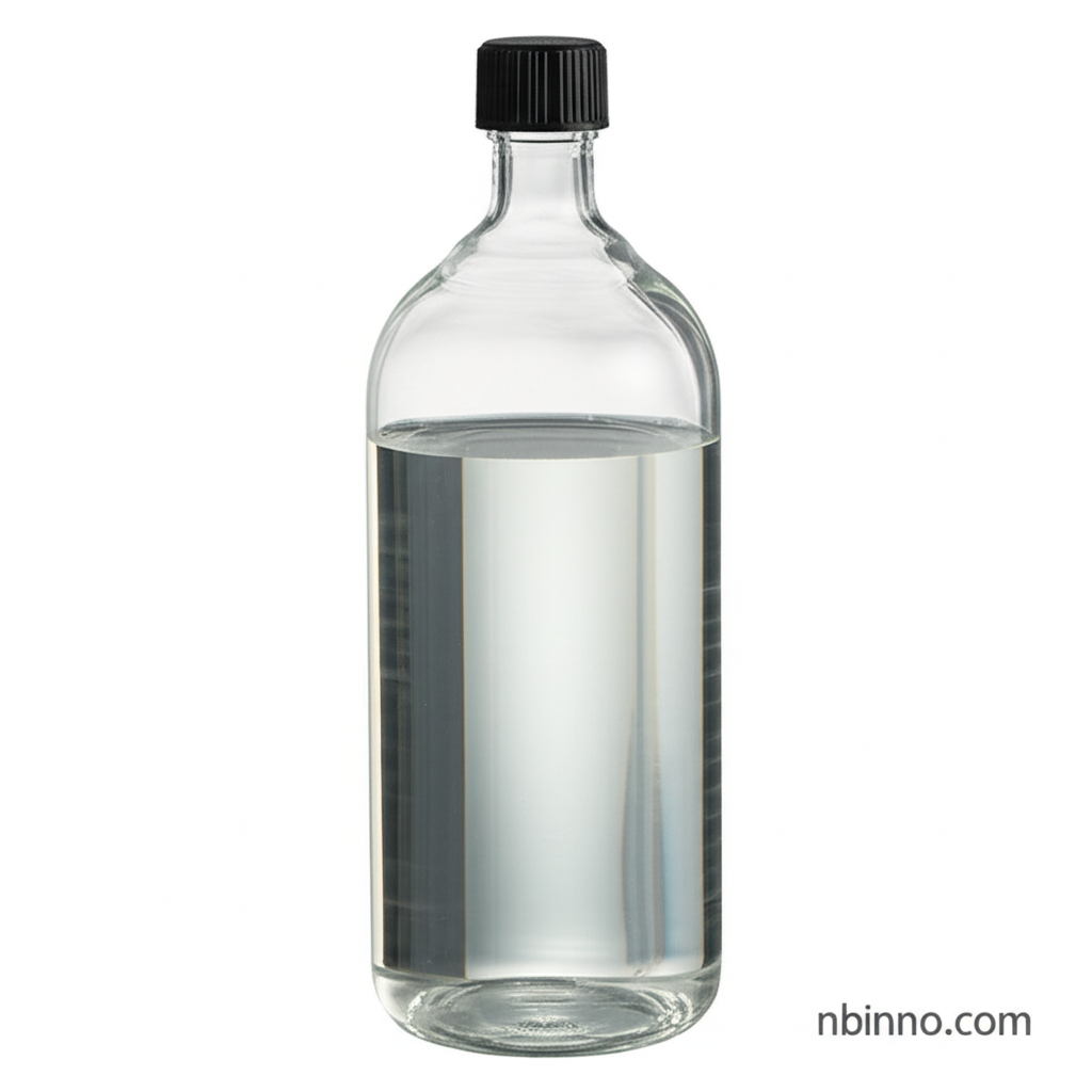 12-Bromo-1-dodecene