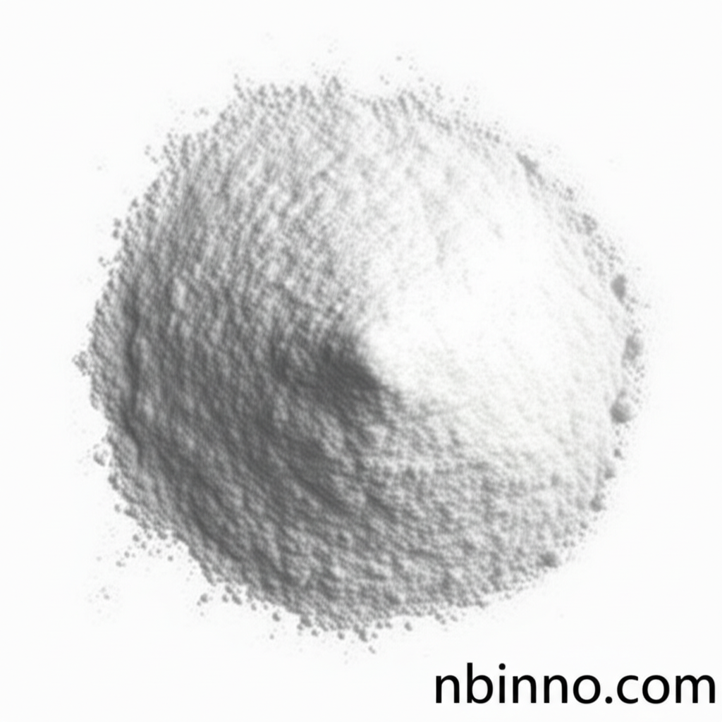 2,6-Diaminopurine Riboside
