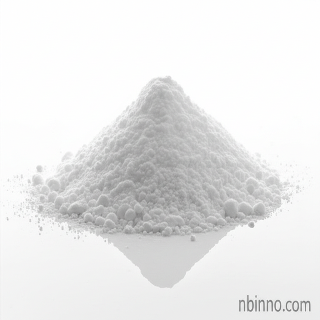 L-Arginine L-Aspartate