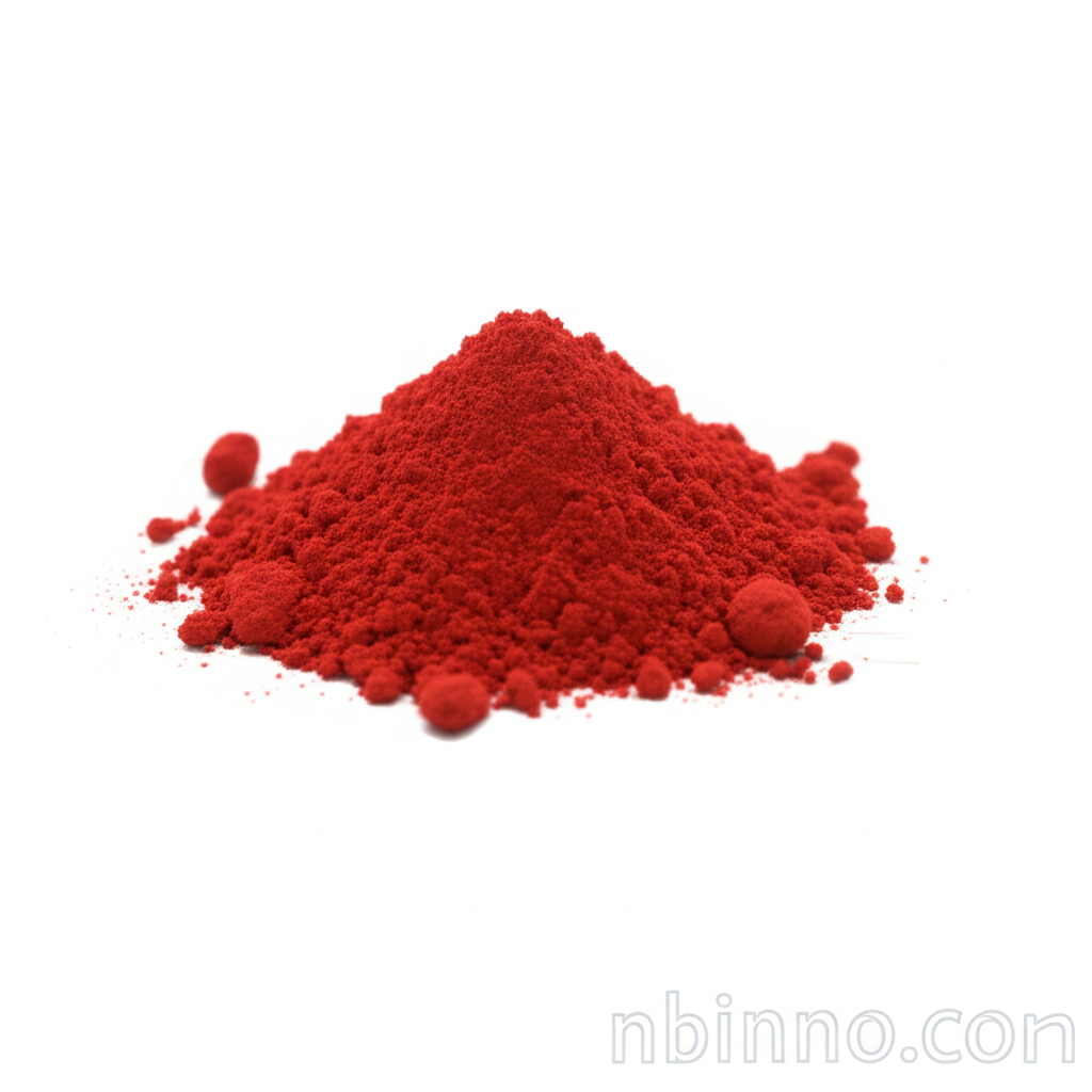 5-Amino-1MQ Peptide Powder