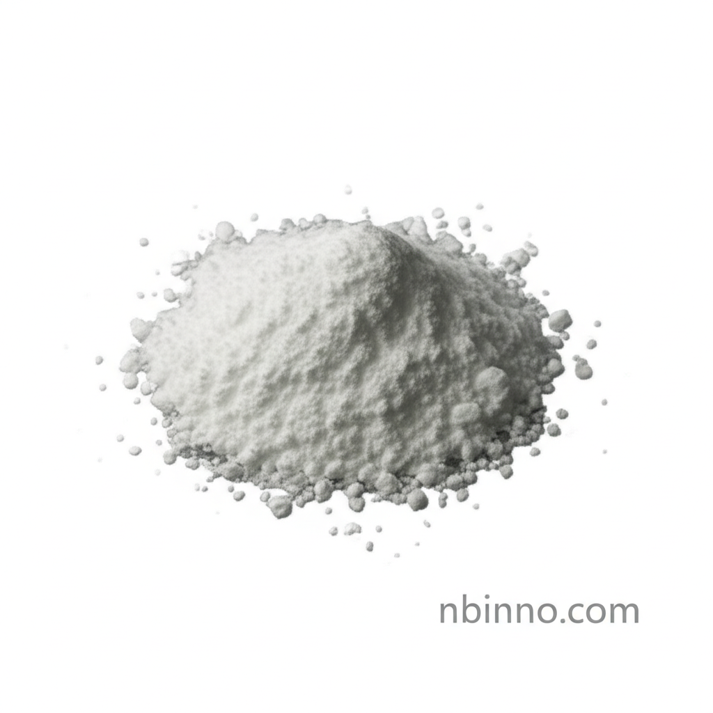 Dimethylmethoxy Chromanyl Palmitate
