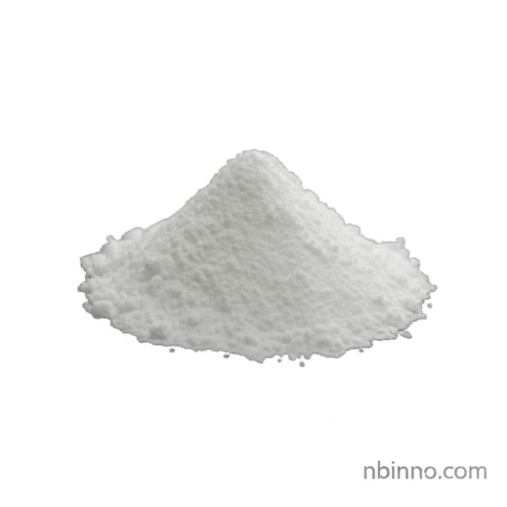 4-Hydrazino-N-methylbenzenemethanesulfonamide Hydrochloride