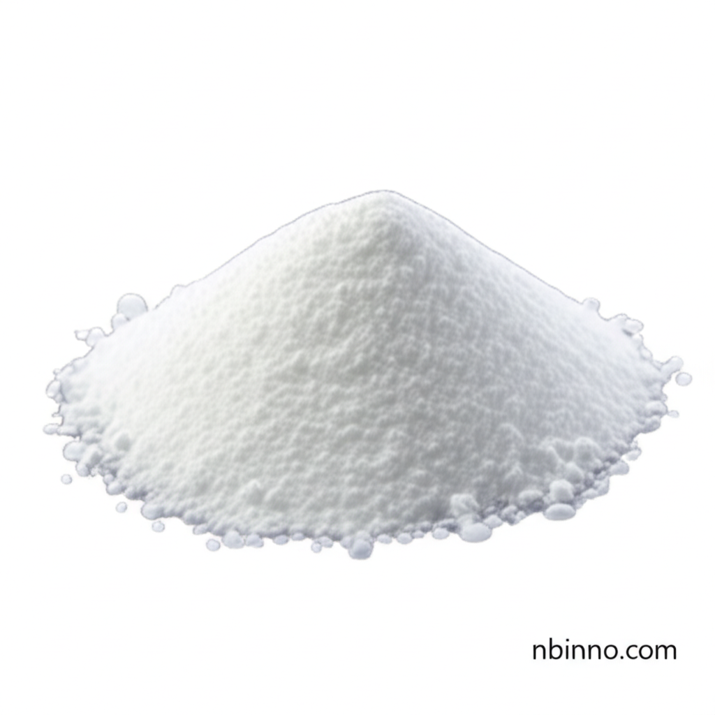17-Phenyl Trinor PGF2α Isopropyl Ester