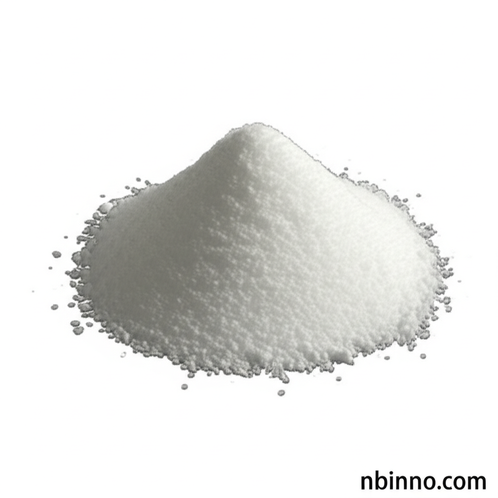 1H-1,2,4-Triazole-1-propanenitrile, a-[2-(4-chlorophenyl)ethyl]-a-phenyl-