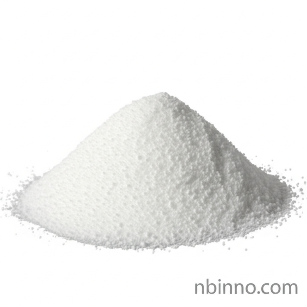 Sodium Alpha Olefin Sulfonate (AOS)
