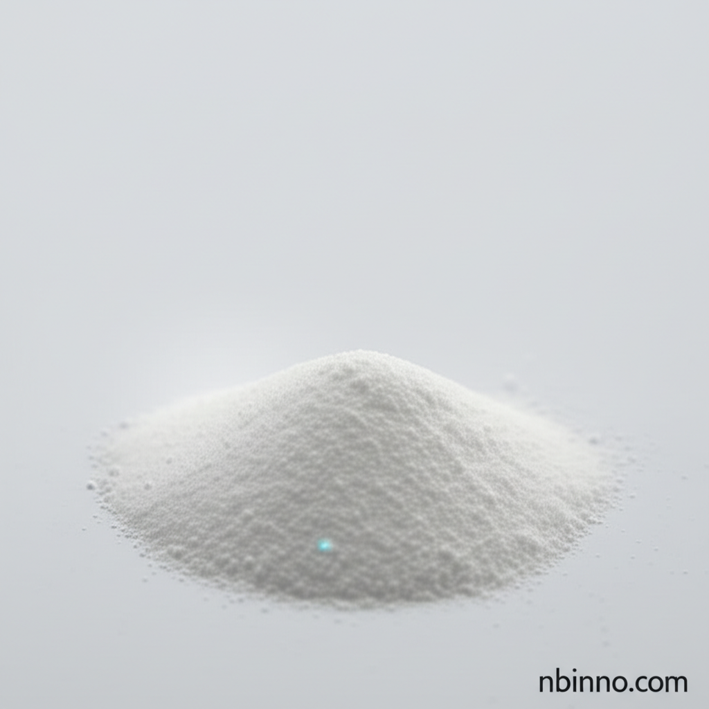 5-Chloro-2,3-difluoropyridine