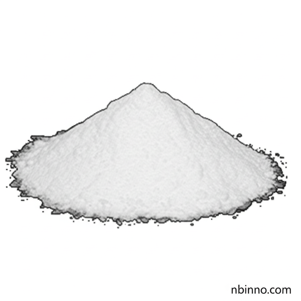 Perfluorodecyl Iodide