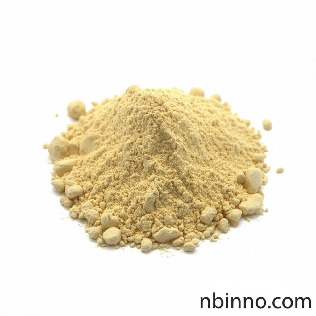 10,11-Dihydro-5H-dibenz[b,f]azepine