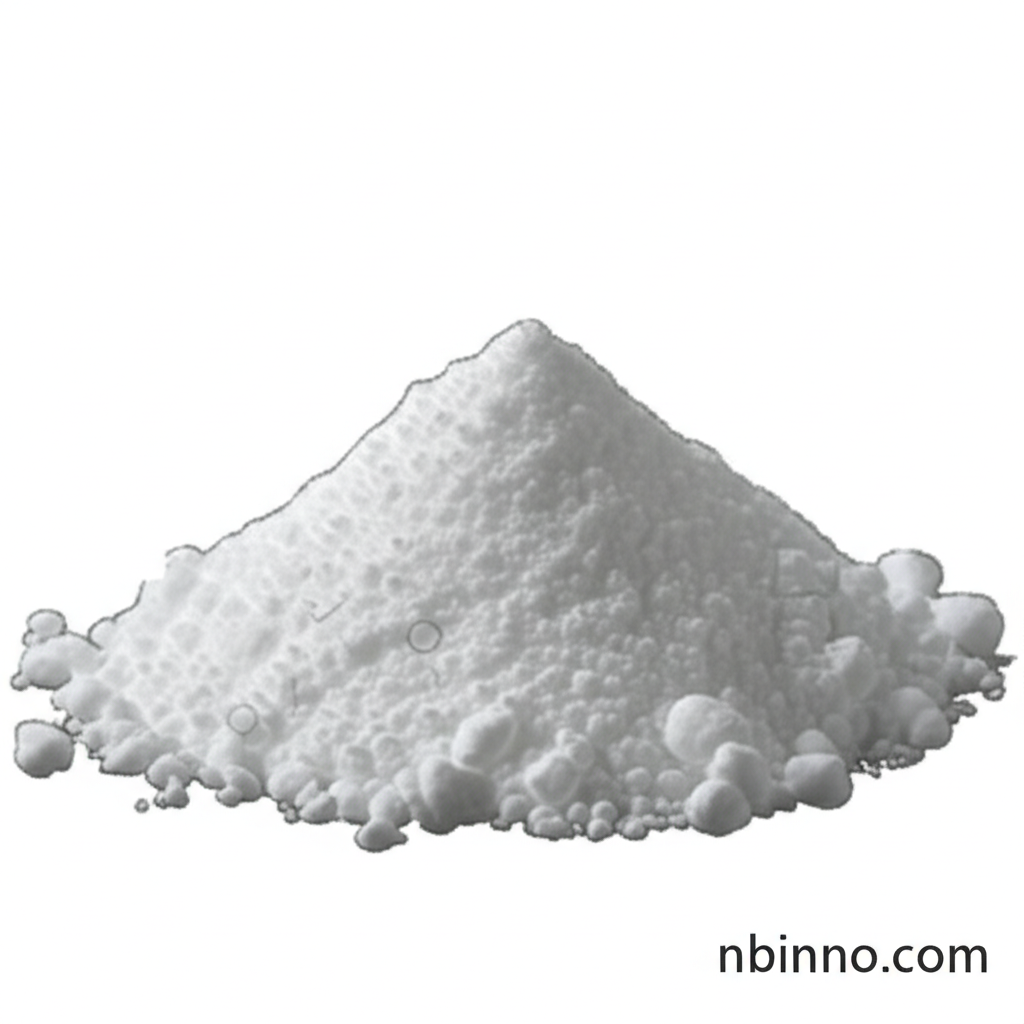 Ceftriaxone Sodium