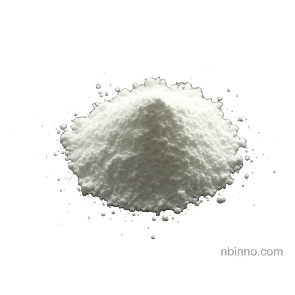 9'-Phenyl-2,3'-Bicarbazole