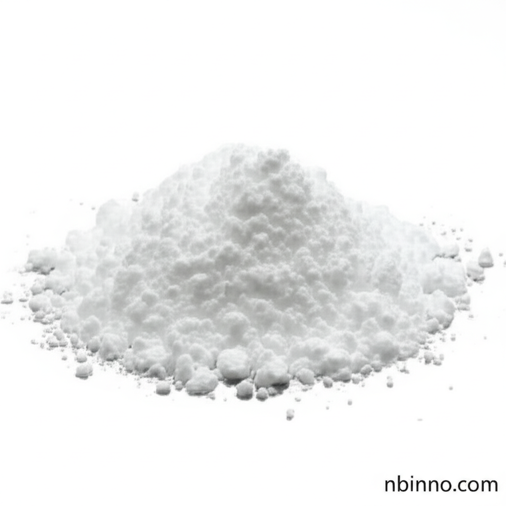 Coluracetam