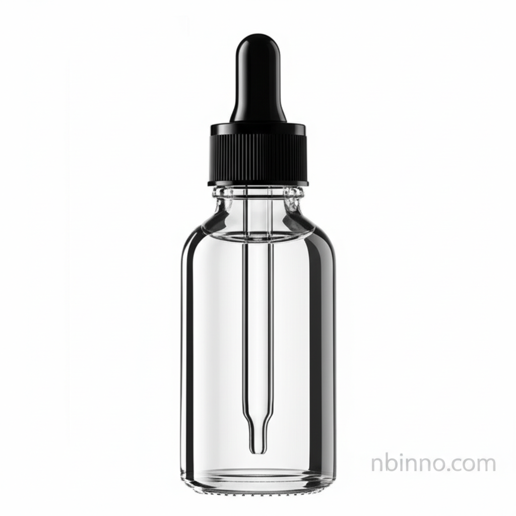 Jasmine Fragrance Oil