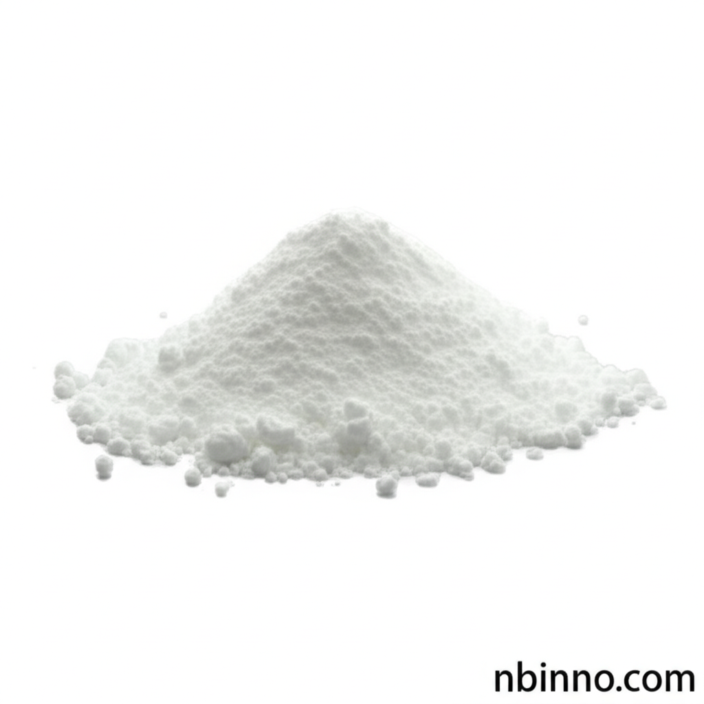 TRI-TERT-BUTYL 1 4 7 10-TETRAAZACYCLODOD