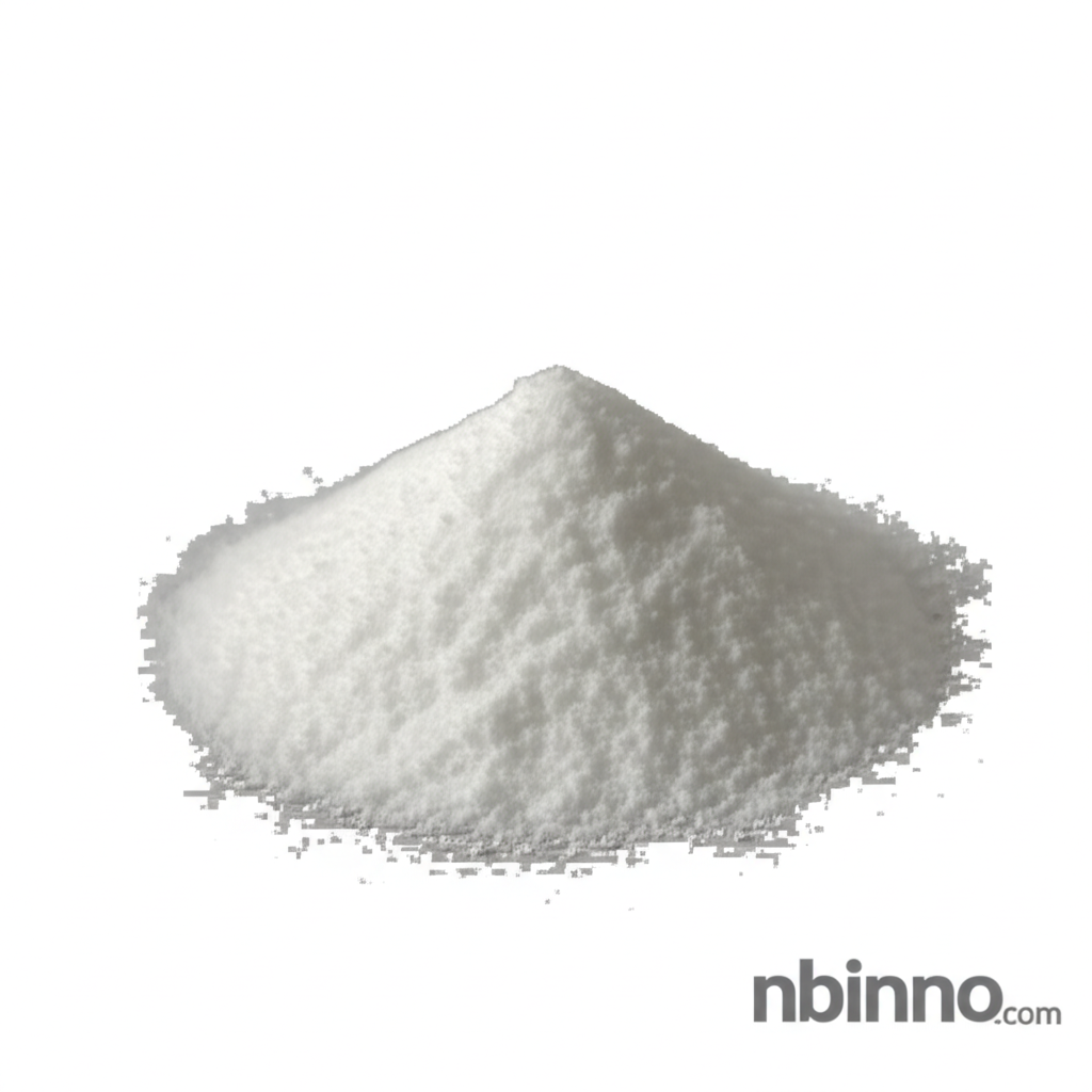 D-2-Chlorophenylalanine