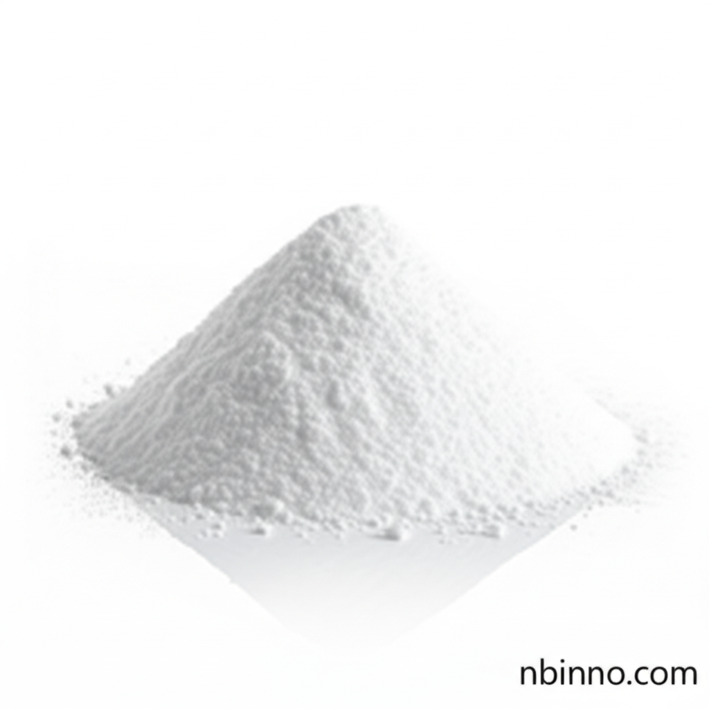 Phenylephrine Hydrochloride