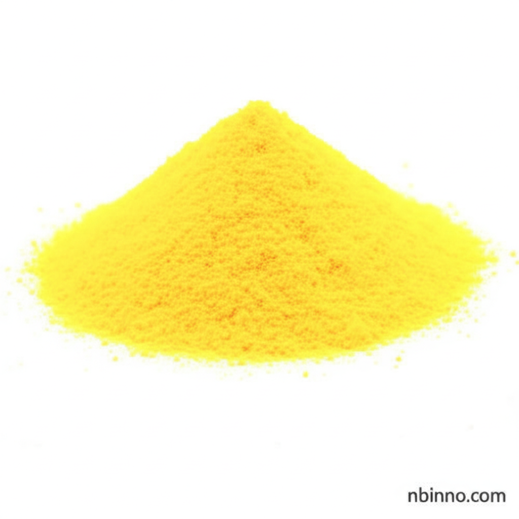 Methyl Hesperidin