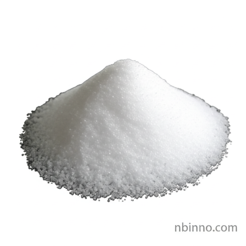 Pyrazole