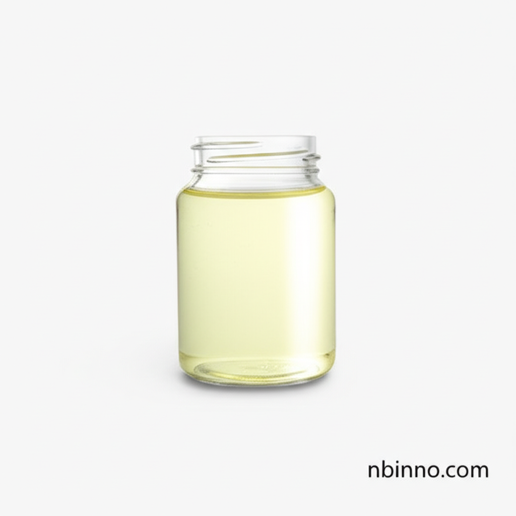 1-Chlorohexadecane