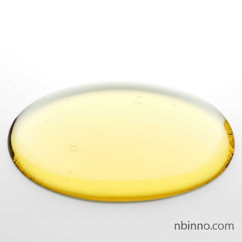 Aniline