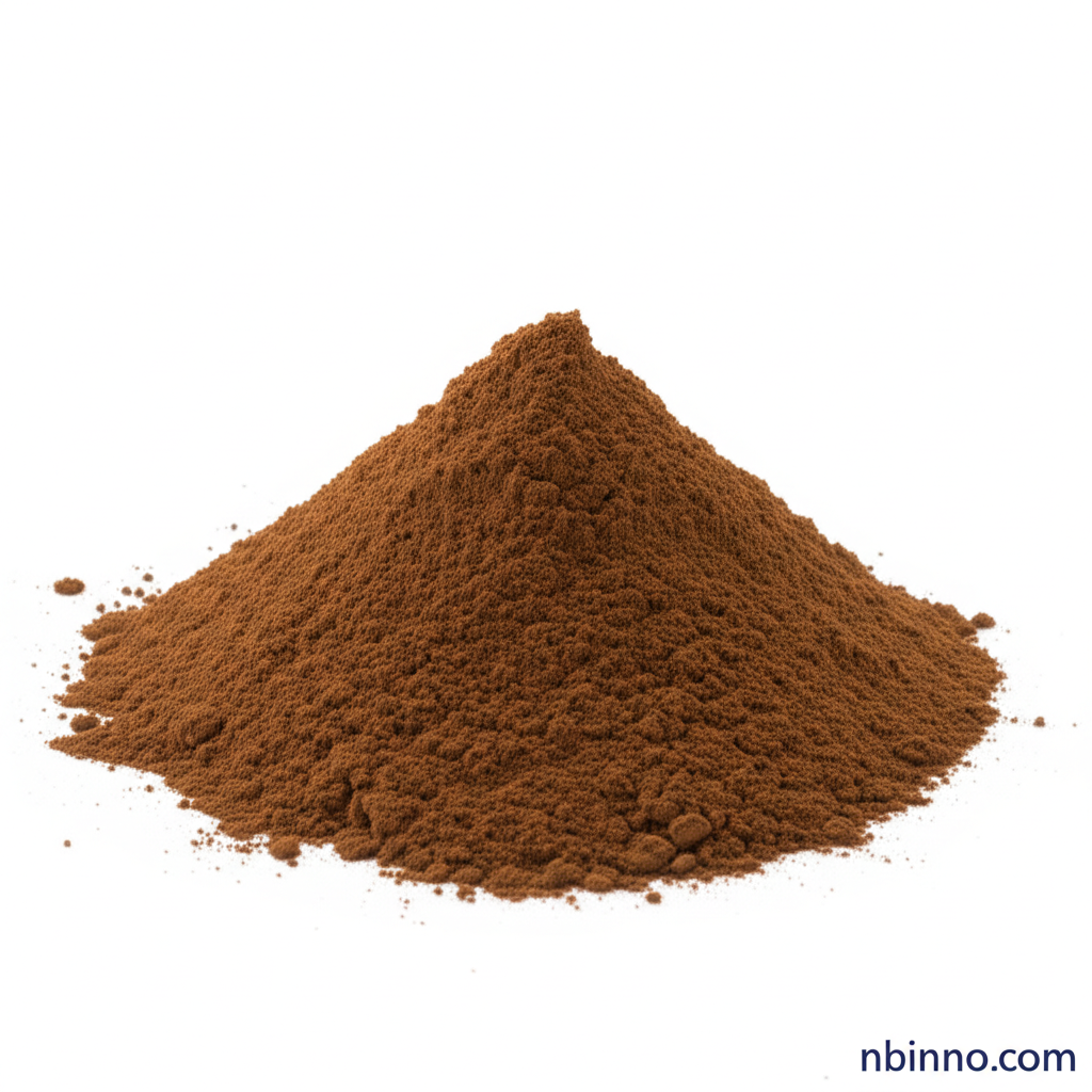 Turkesterone