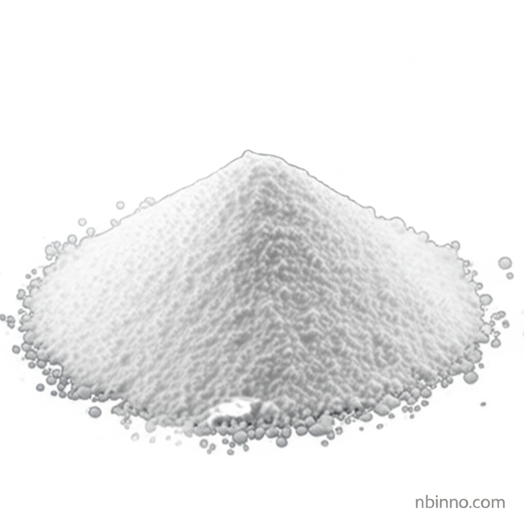 Triethylamine hydrochloride