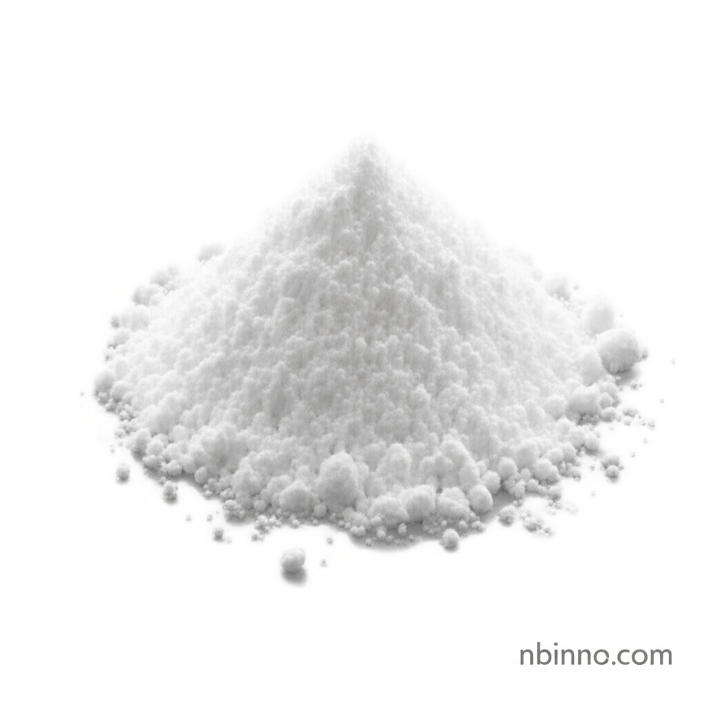 4-Amino-3-fluorophenol Hydrochloride