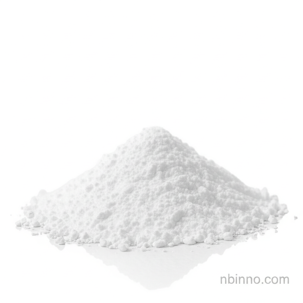 Polyanionic Cellulose HV