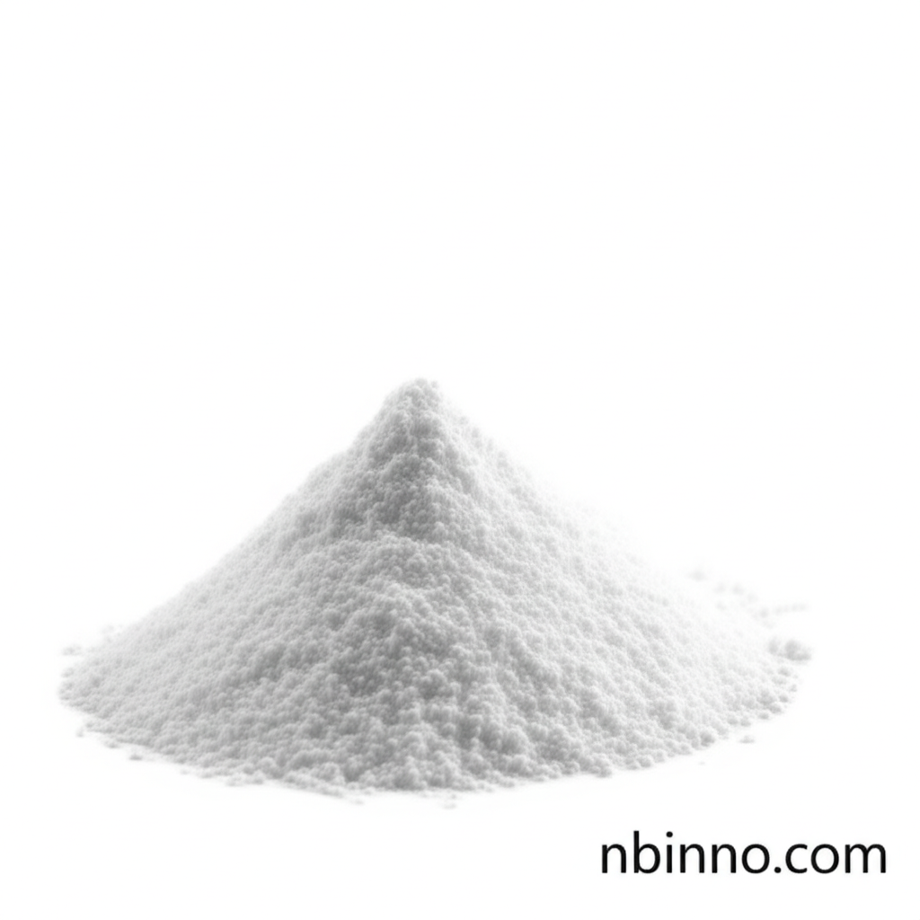 (R)-3-(Methylamino)-1-(thiophen-2-yl)propan-1-ol