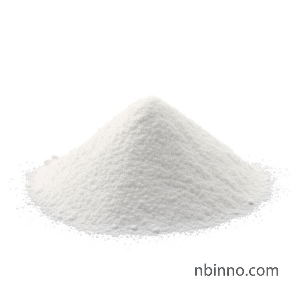 MCT Oil