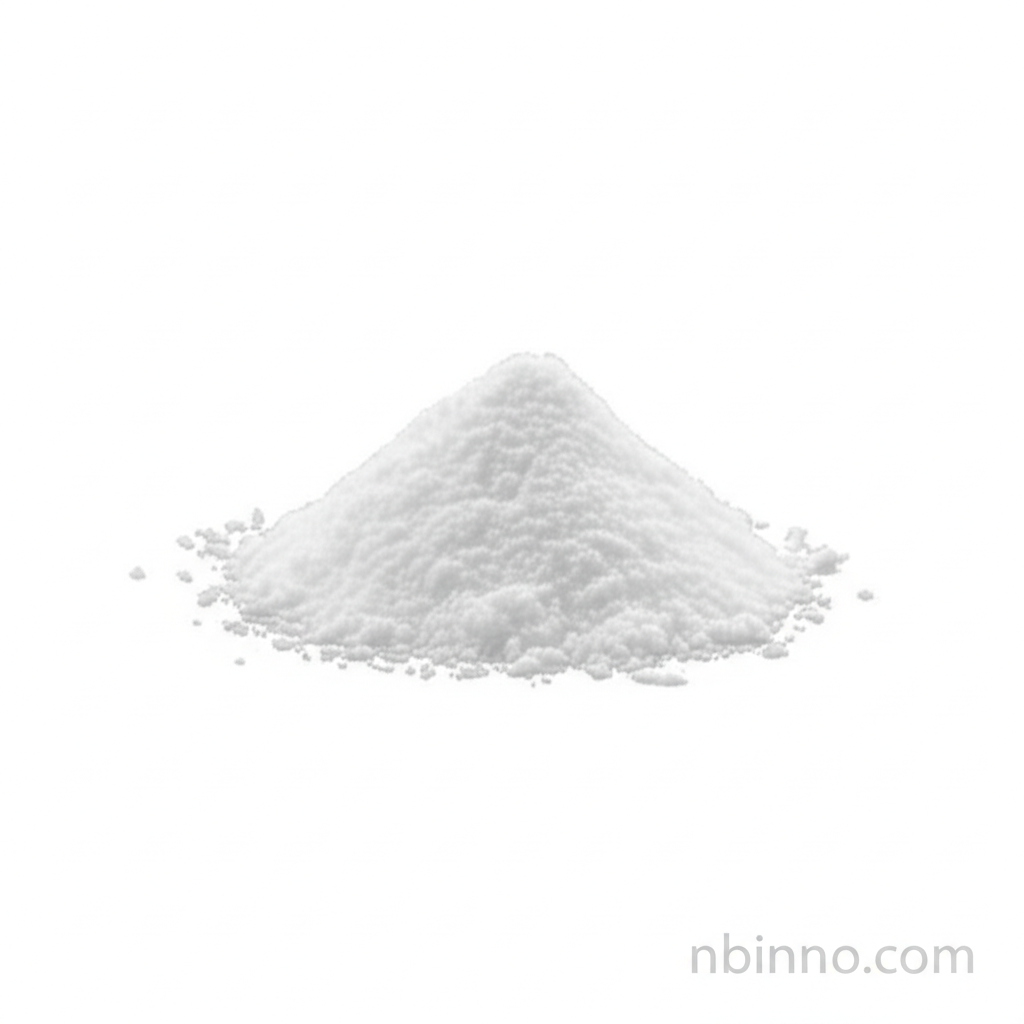 2-Fluoro-6-methylbenzoic Acid