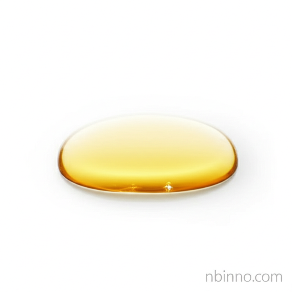 Sodium Benzotriazole