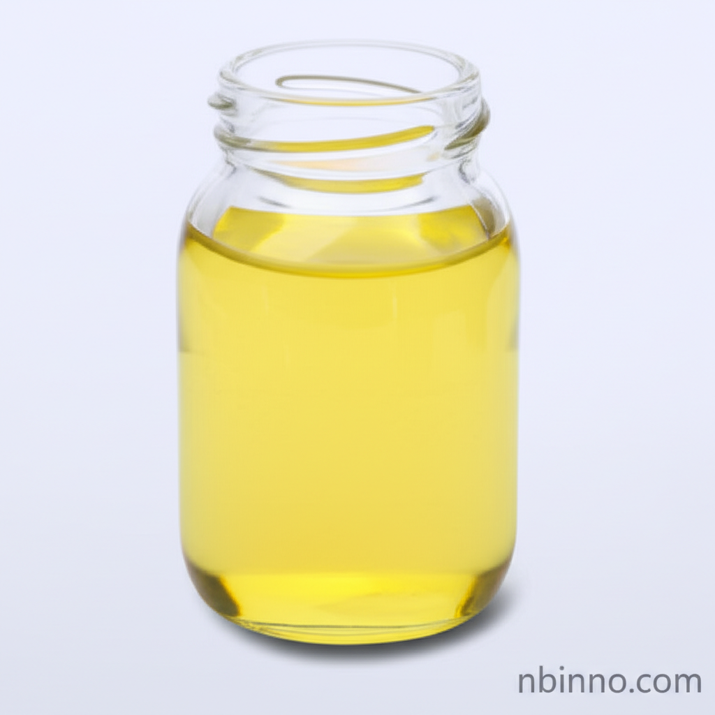 Methyl Glycolate