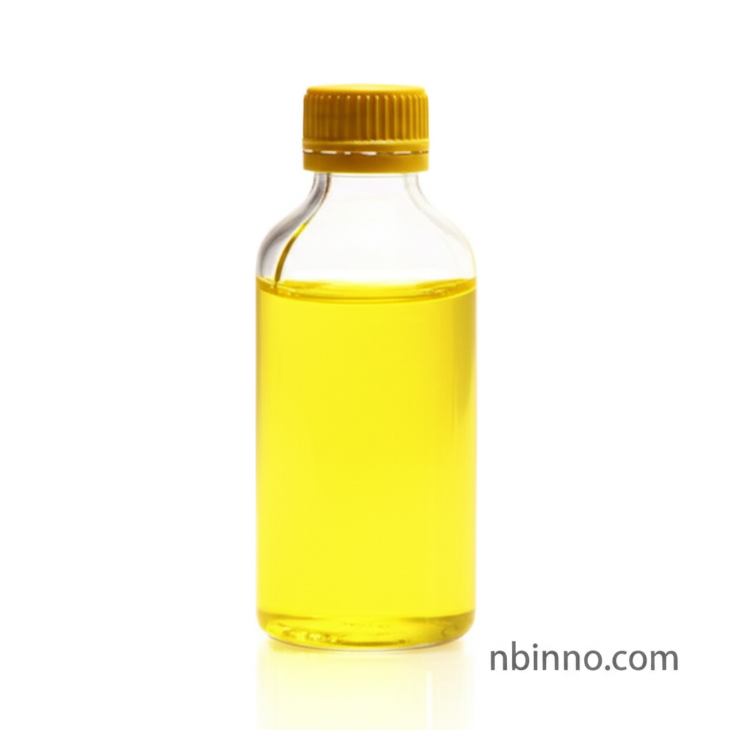 Tert-Butyl Hypochlorite