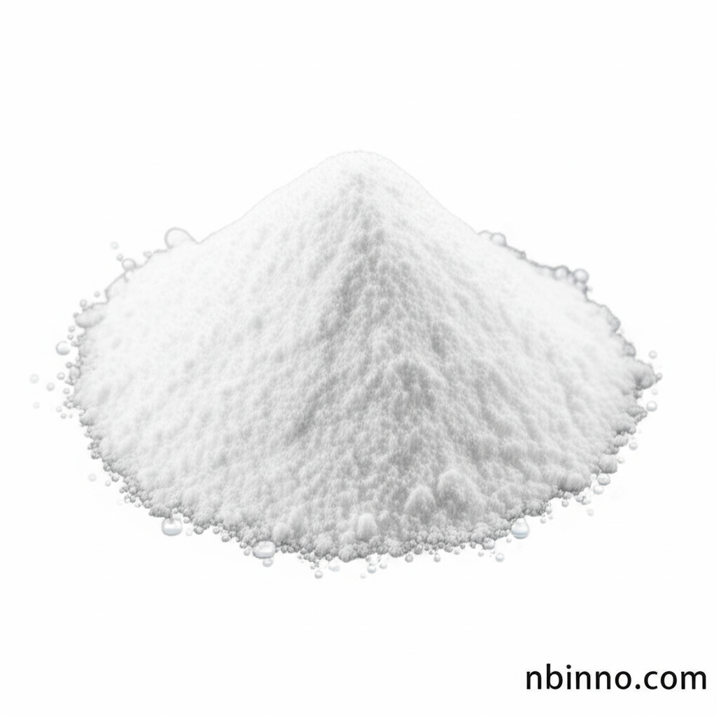 Butanedihydrazide