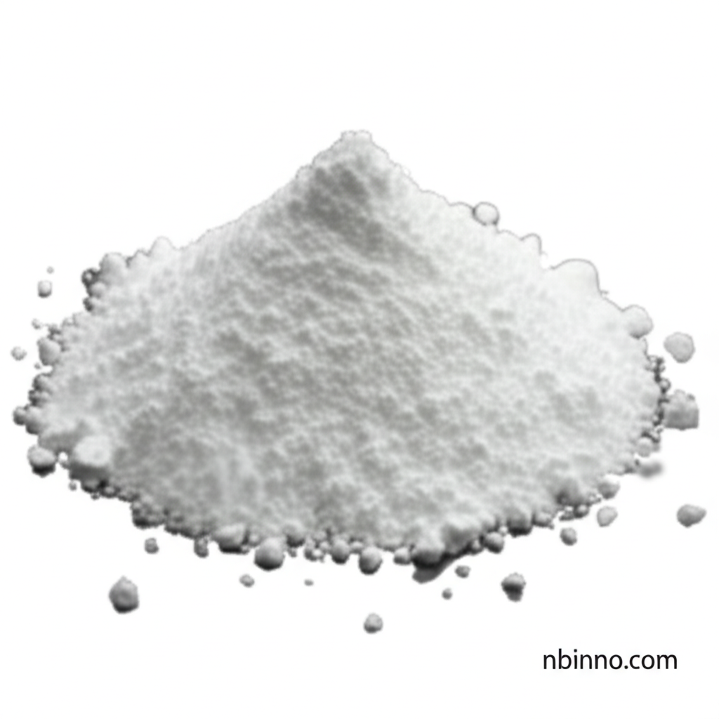 Decabromodiphenyl oxide