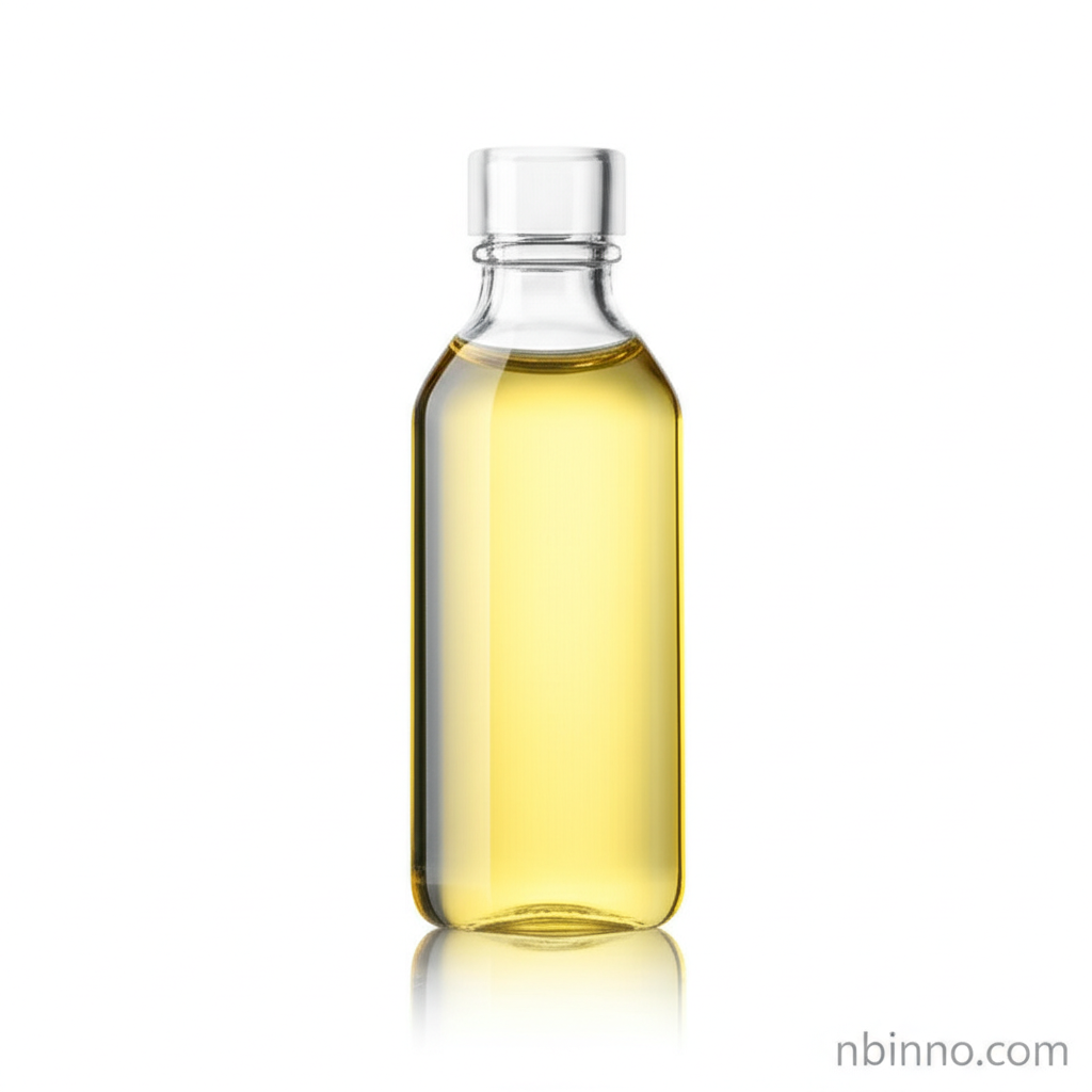 2-Hydroxyéthylurée