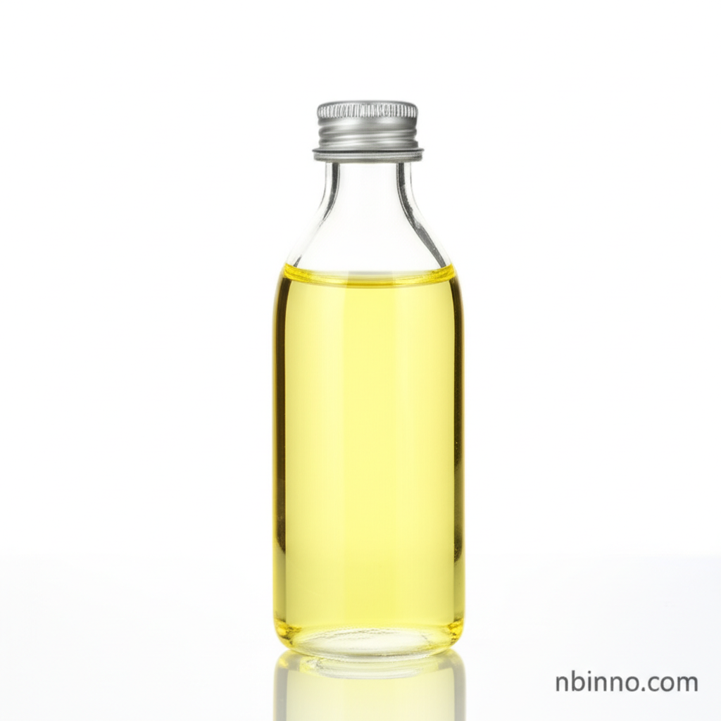 1,4-Butanediol Diglycidyl Ether