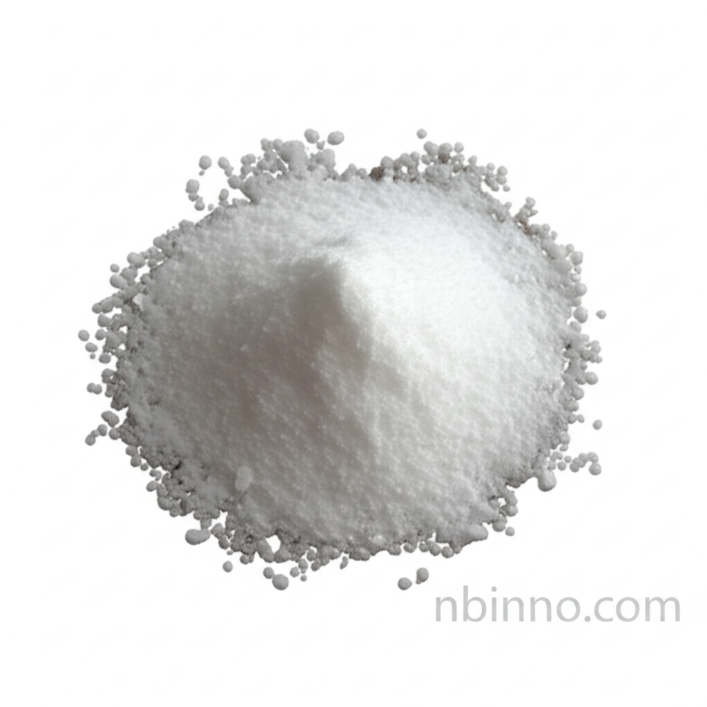 Tetradecylphosphonic Acid