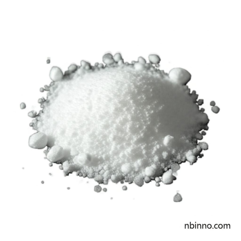 1-(2,3-Dihydroxyphenyl)ethanone