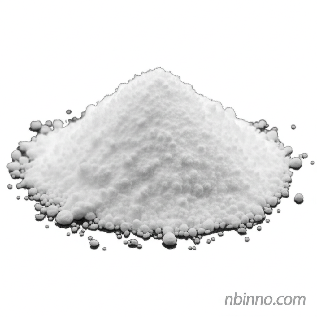 Tranexamic Acid