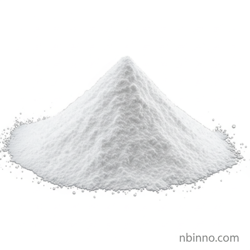 Galantamine