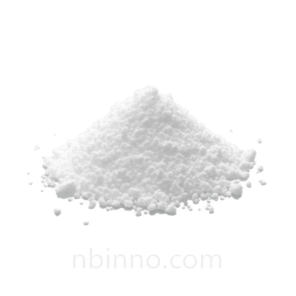Lidocaine Hydrochloride