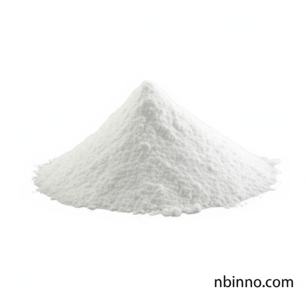 N-Cbz-L-glutamic Acid